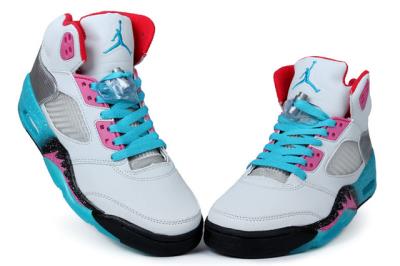 cheap air jordan 5 retro kids' shoes cheap no. 752